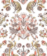 Load image into Gallery viewer, Briar Rose Rust