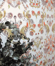 Load image into Gallery viewer, Briar Rose Rust