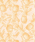 Calypso Wallpaper