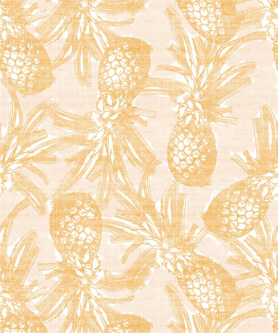 Calypso Wallpaper