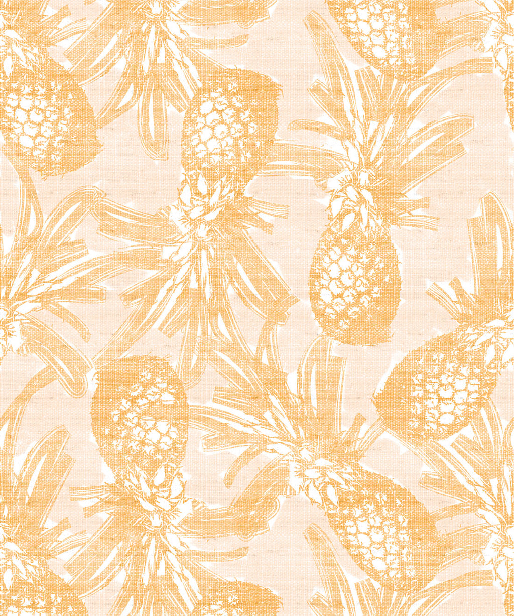 Calypso Inca Gold