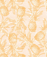 Load image into Gallery viewer, Calypso Inca Gold