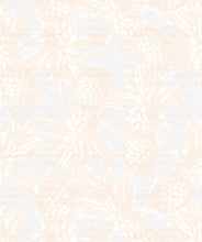 Load image into Gallery viewer, Calypso Wallpaper