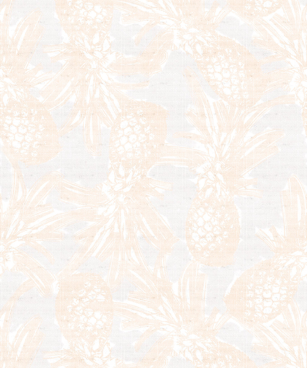 Calypso Mirage