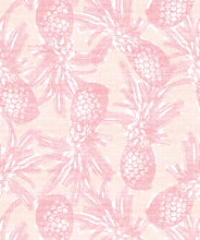 Load image into Gallery viewer, Calypso Wallpaper
