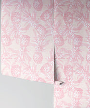 Load image into Gallery viewer, Calypso Watermelon