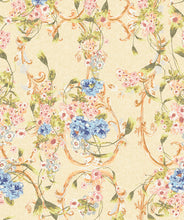 Load image into Gallery viewer, Dashwood Chateau