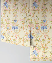 Load image into Gallery viewer, Dashwood Chateau