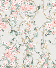 Load image into Gallery viewer, Dashwood Wintergarden