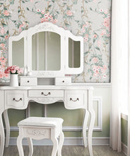 Load image into Gallery viewer, Dashwood Wintergarden