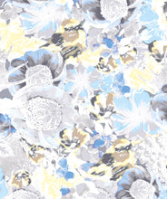 Load image into Gallery viewer, Felicity Driftwood Wallpaper