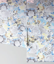 Load image into Gallery viewer, Felicity Wallpaper