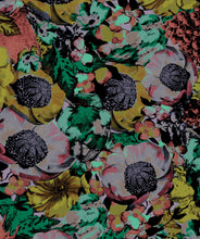 Load image into Gallery viewer, Felicity Wallpaper
