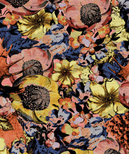 Load image into Gallery viewer, Felicity Wallpaper