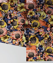 Load image into Gallery viewer, Felicity Wallpaper