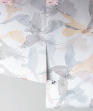 Load image into Gallery viewer, Lorikeets Saltwater