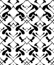 Load image into Gallery viewer, Paper Flock Domino