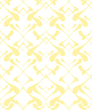 Load image into Gallery viewer, Ppaer Flock Limoncello