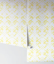 Load image into Gallery viewer, Ppaer Flock Limoncello