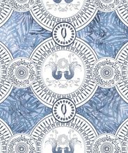 Load image into Gallery viewer, Parlour Paridiso Denim