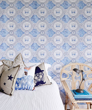 Load image into Gallery viewer, Parlour Paridiso Denim