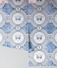 Load image into Gallery viewer, Parlour Paridiso Denim