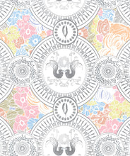 Load image into Gallery viewer, Parlour Paridiso Sorbet