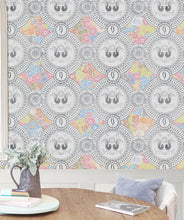 Load image into Gallery viewer, Parlour Paridiso Sorbet