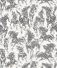 Load image into Gallery viewer, Stampede Ash