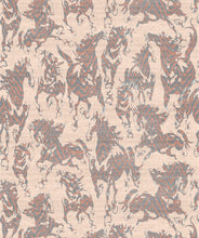 Load image into Gallery viewer, Stampede Cognac