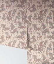 Load image into Gallery viewer, Stampede Wallpaper