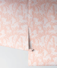 Load image into Gallery viewer, Stampede Wallpaper