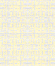 Load image into Gallery viewer, Tribe Popcorn