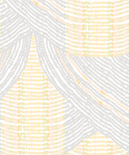 Load image into Gallery viewer, Zulu Efuru Wallpaper