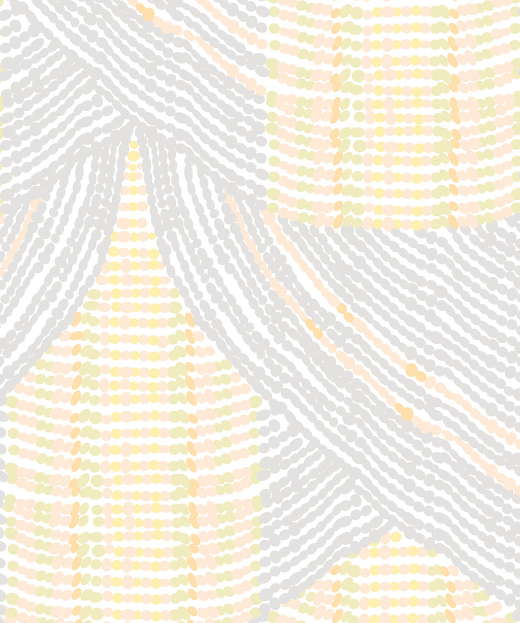 Zulu Efuru • Traditional African Wallpaper