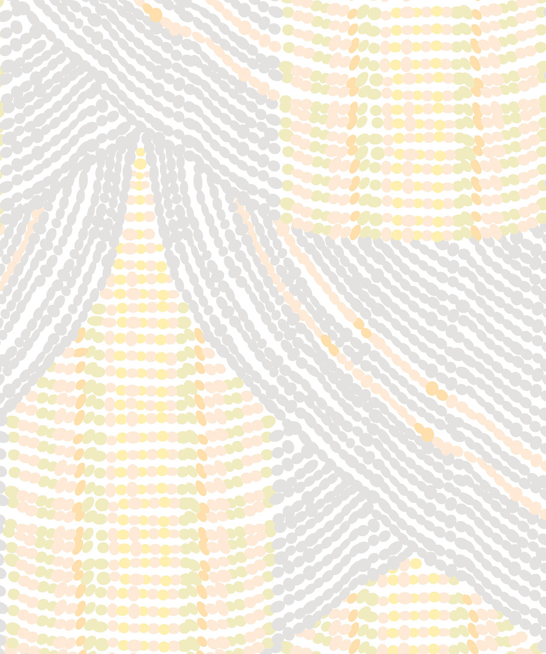 Zulu Efuru • Traditional African Wallpaper