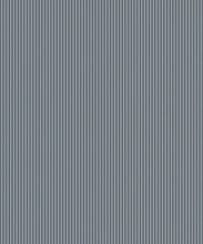 Load image into Gallery viewer, Ticking Stripe Wallpaper