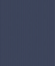 Load image into Gallery viewer, Ticking Stripe Wallpaper