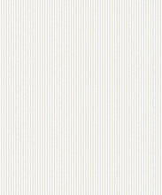 Load image into Gallery viewer, Ticking Stripe Wallpaper