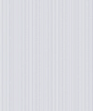 Load image into Gallery viewer, Ticking Stripe Wallpaper