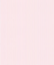 Load image into Gallery viewer, Ticking Stripe Wallpaper