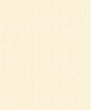 Load image into Gallery viewer, Ticking Stripe Wallpaper