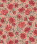 Waratah Wallpaper