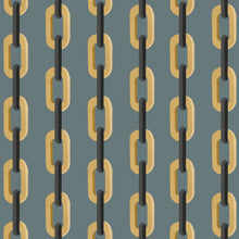 Load image into Gallery viewer, CHAIN DE CHAINE