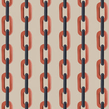 Load image into Gallery viewer, CHAIN DE CHAINE