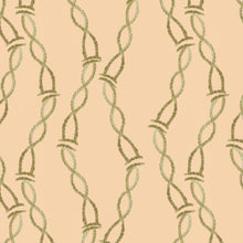 Load image into Gallery viewer, CORD CHAIN DANCE
