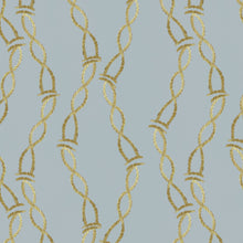 Load image into Gallery viewer, CORD CHAIN DANCE
