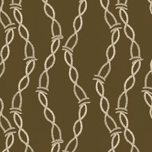 Load image into Gallery viewer, CORD CHAIN DANCE