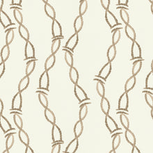 Load image into Gallery viewer, CORD CHAIN DANCE