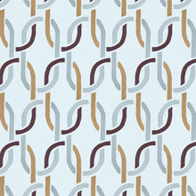 Load image into Gallery viewer, FRANCES JOINING